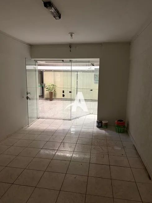 Aluguel Sala CENTRO - Foto 2