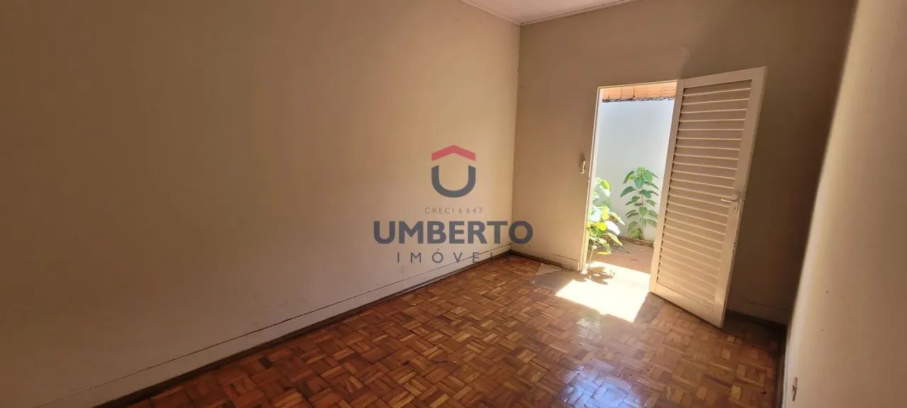 Loft 2 quartos para Locação Centro, Ourinhos - Foto 5