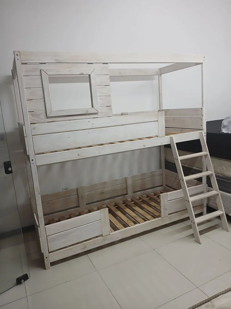 Beliche tok stok ( $$ 800 ) * - Foto 2