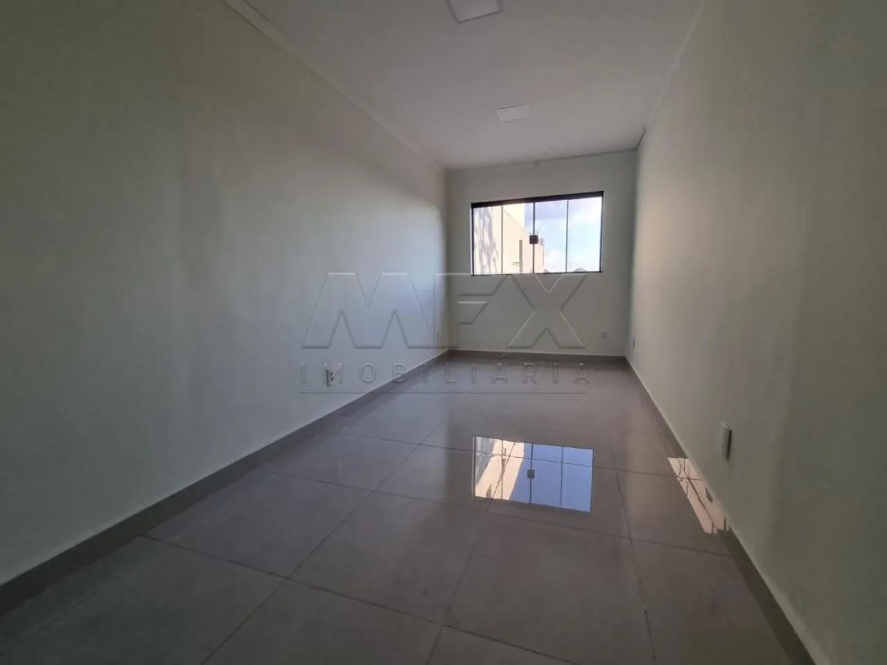Escritório comercial Todo reformado - Foto 2