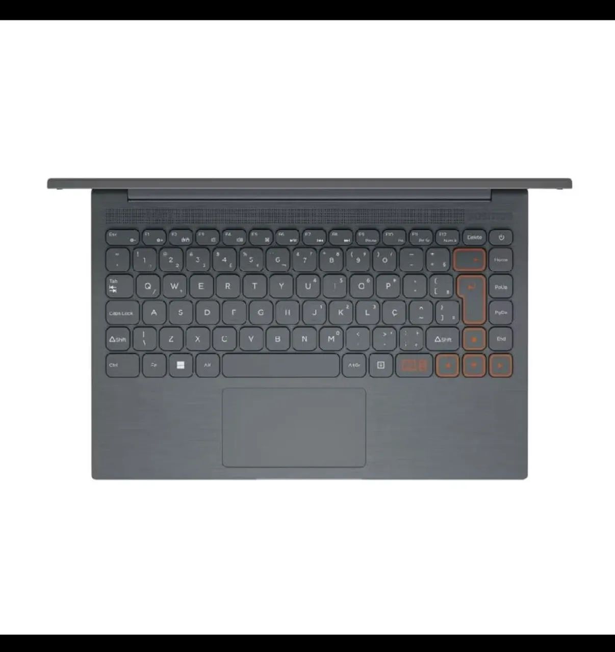 Notebook Positivo - Foto 2