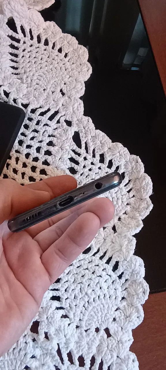 Celular smartphone Samsung Galaxy a32  - Foto 2