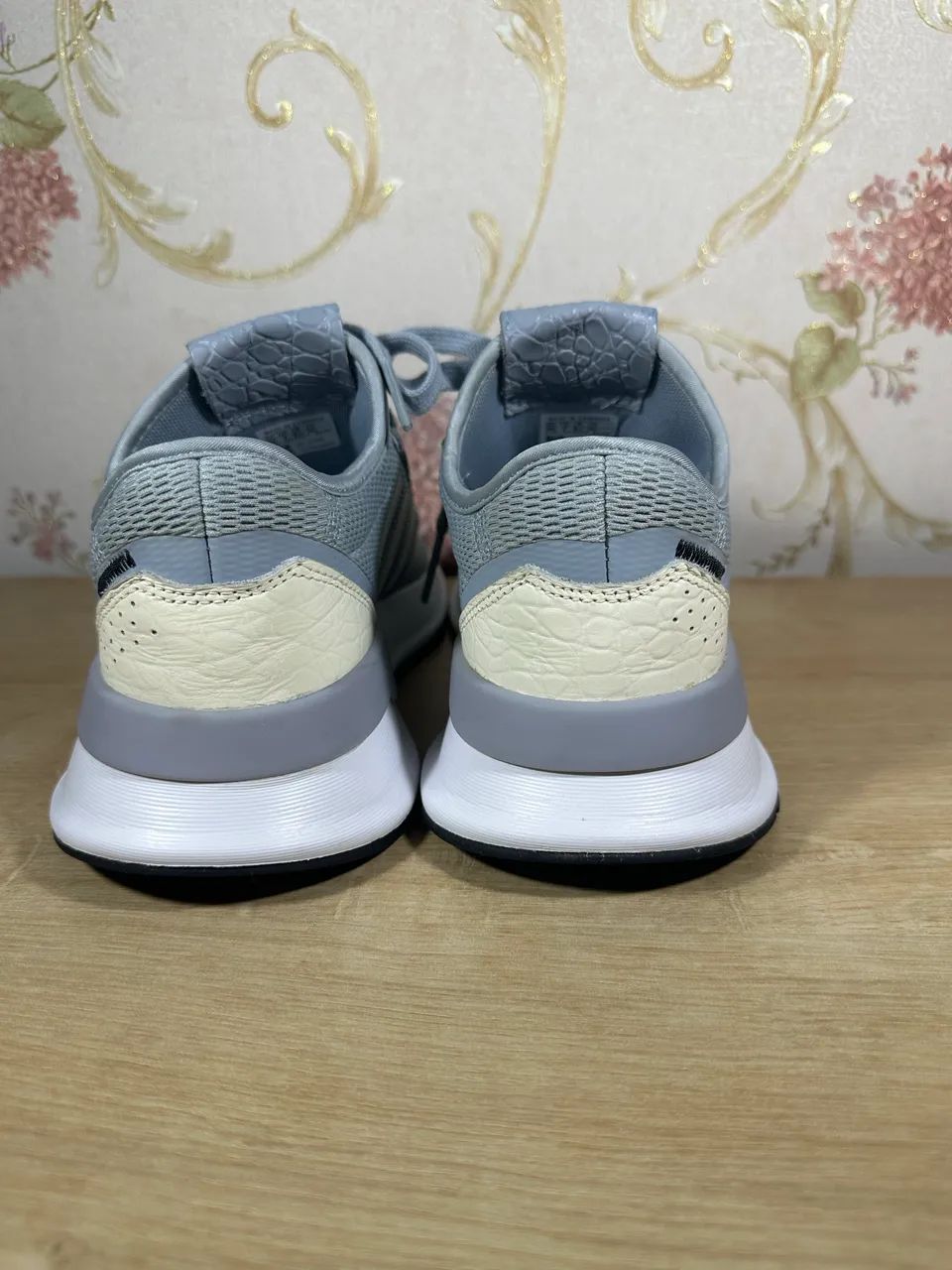 Tênis adidas n 36 - Foto 3