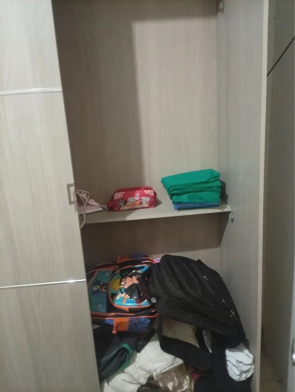 Guarda roupa  - Foto 3