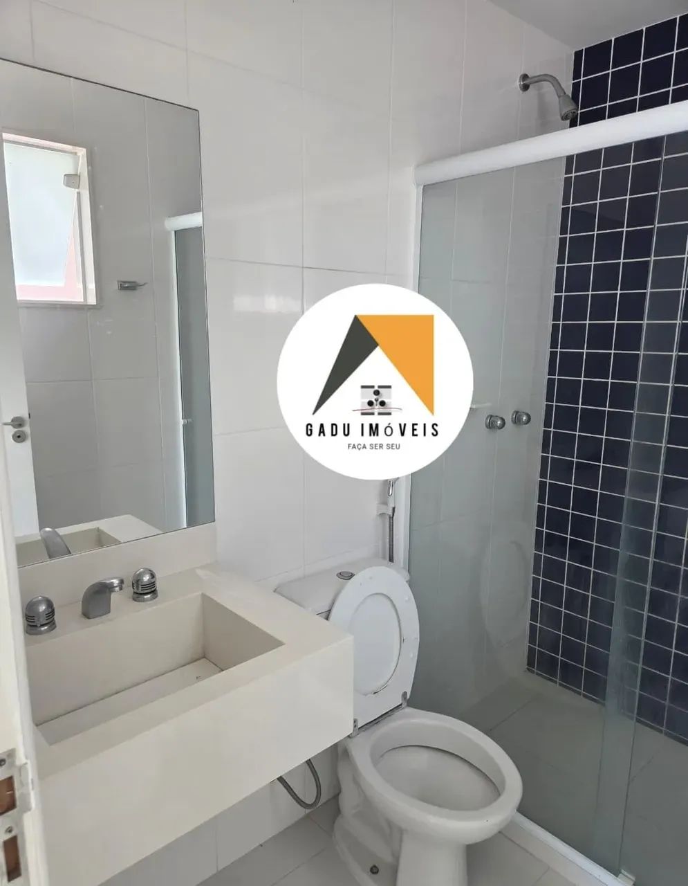 BARRA. JTO MUNDIAL RECREIO & BRT . 3 MIN PRAUA.  TRIPLEX LUXO - Foto 2