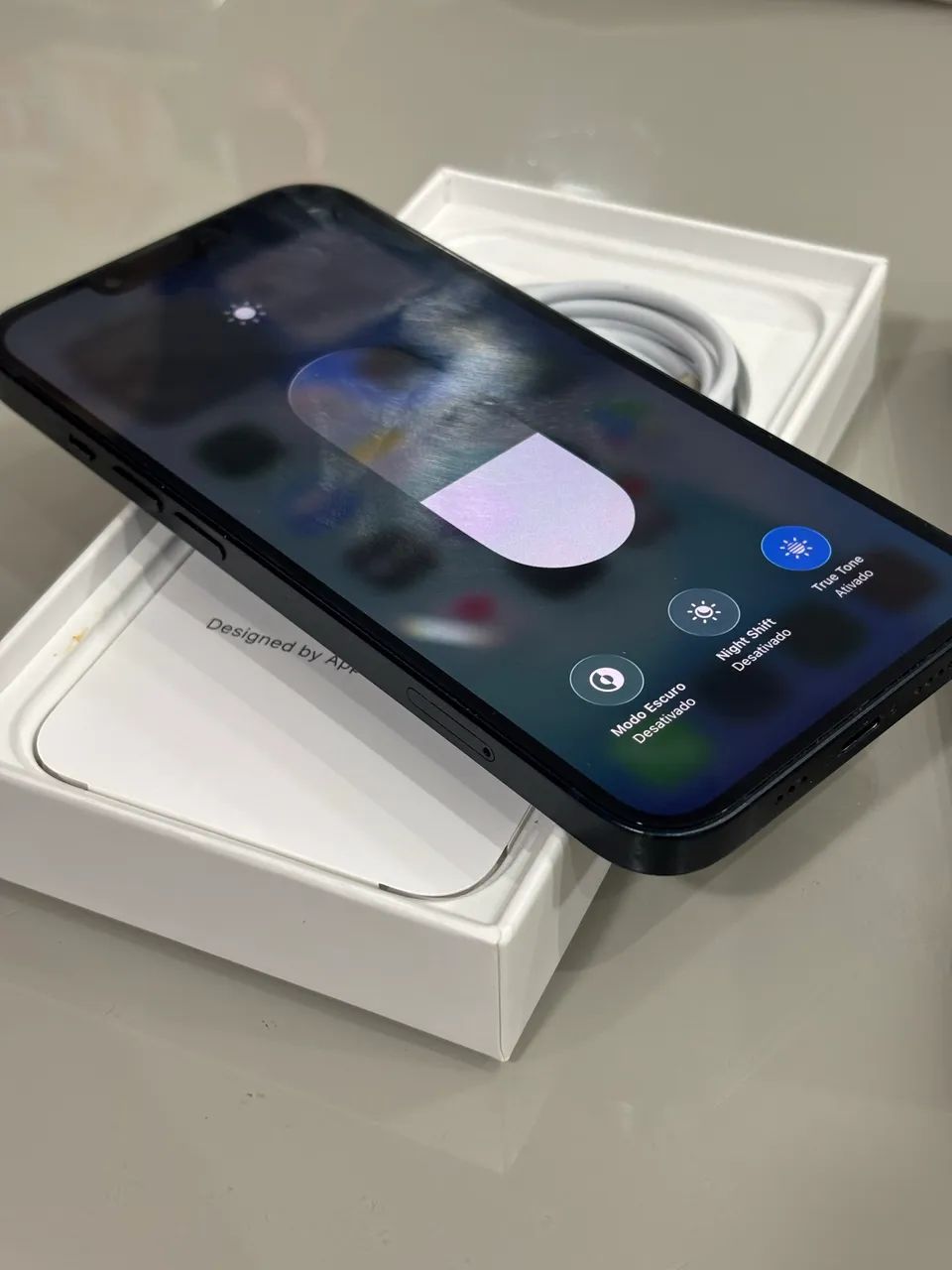 IPHONE 13  - Foto 4