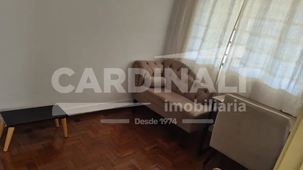 Sala comercial com ótima localização, no centro da cidade. - Foto 2