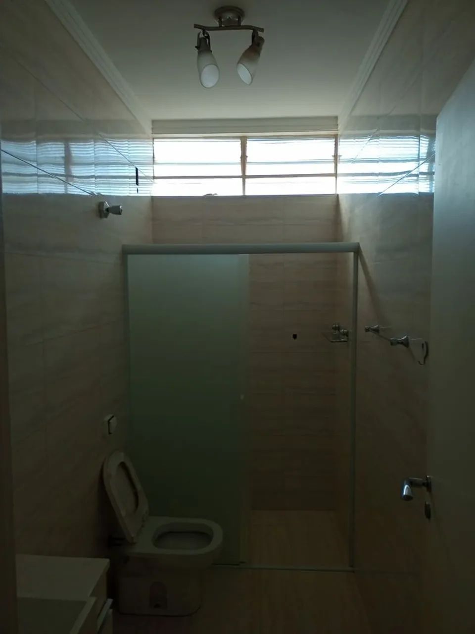 Casa para alugar - Vila Jones - Americana - Foto 5