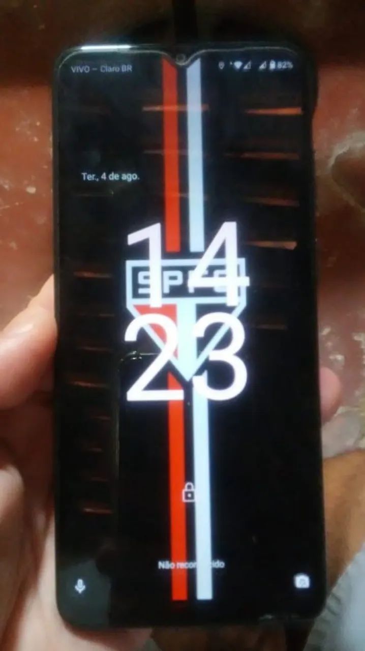 Moto e22 - Foto 2
