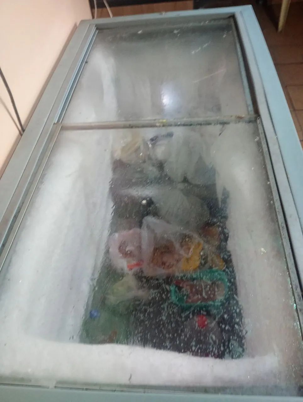 freezer - Foto 3