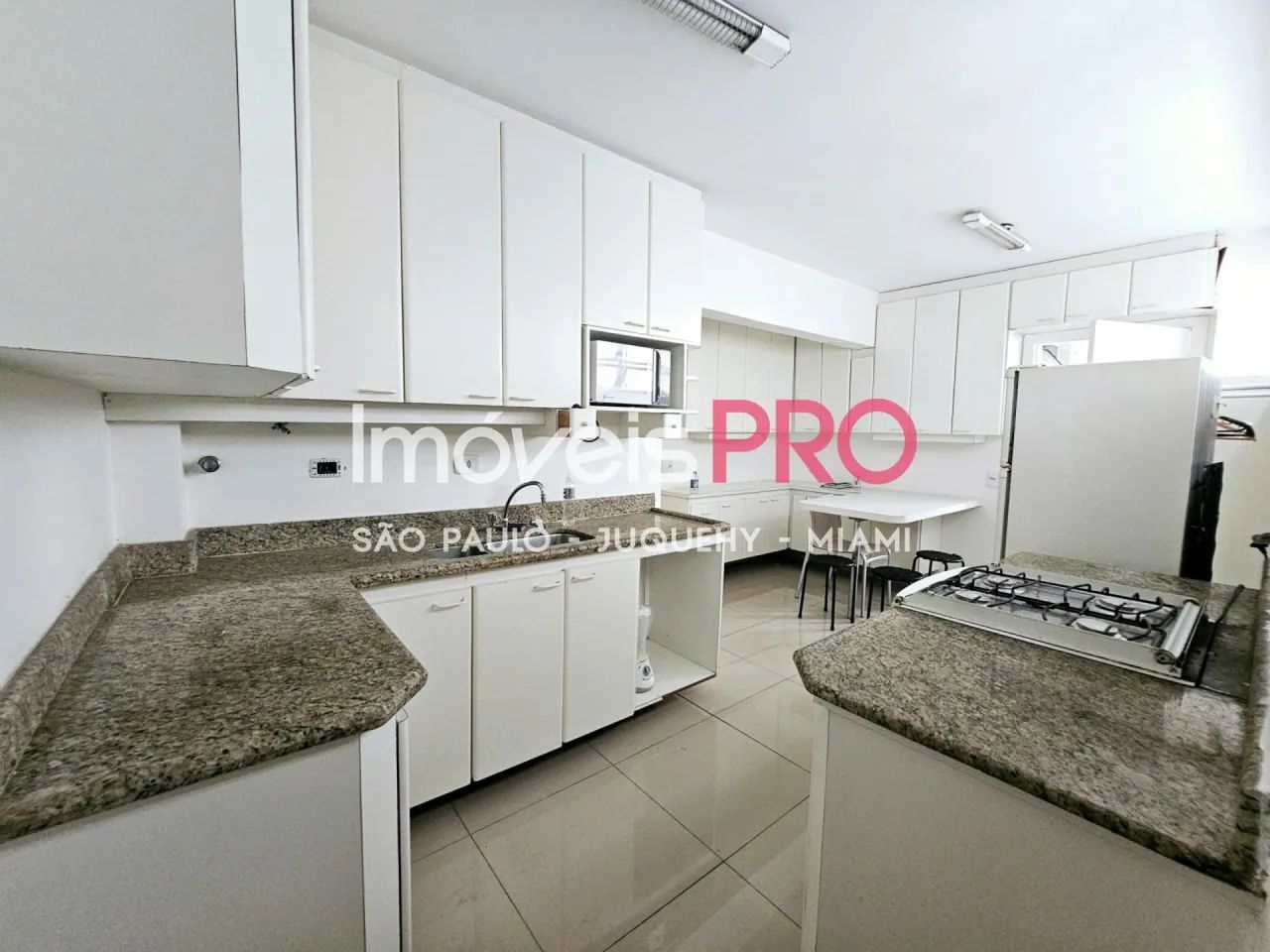 Apartamento 134m² Localizado no Itaim Bibi!!! - Foto 4