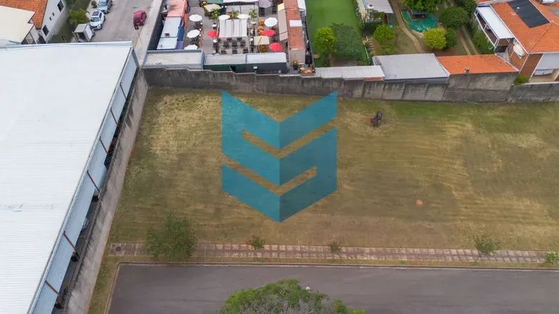 Terreno à venda, 410 m² - Jardim Millenium - Sorocaba/SP - Foto 3