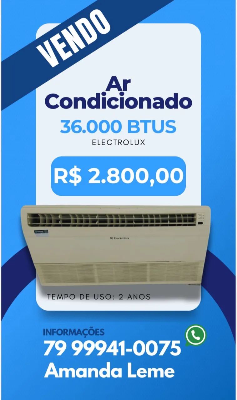 Cadeira escolar  - Foto 5