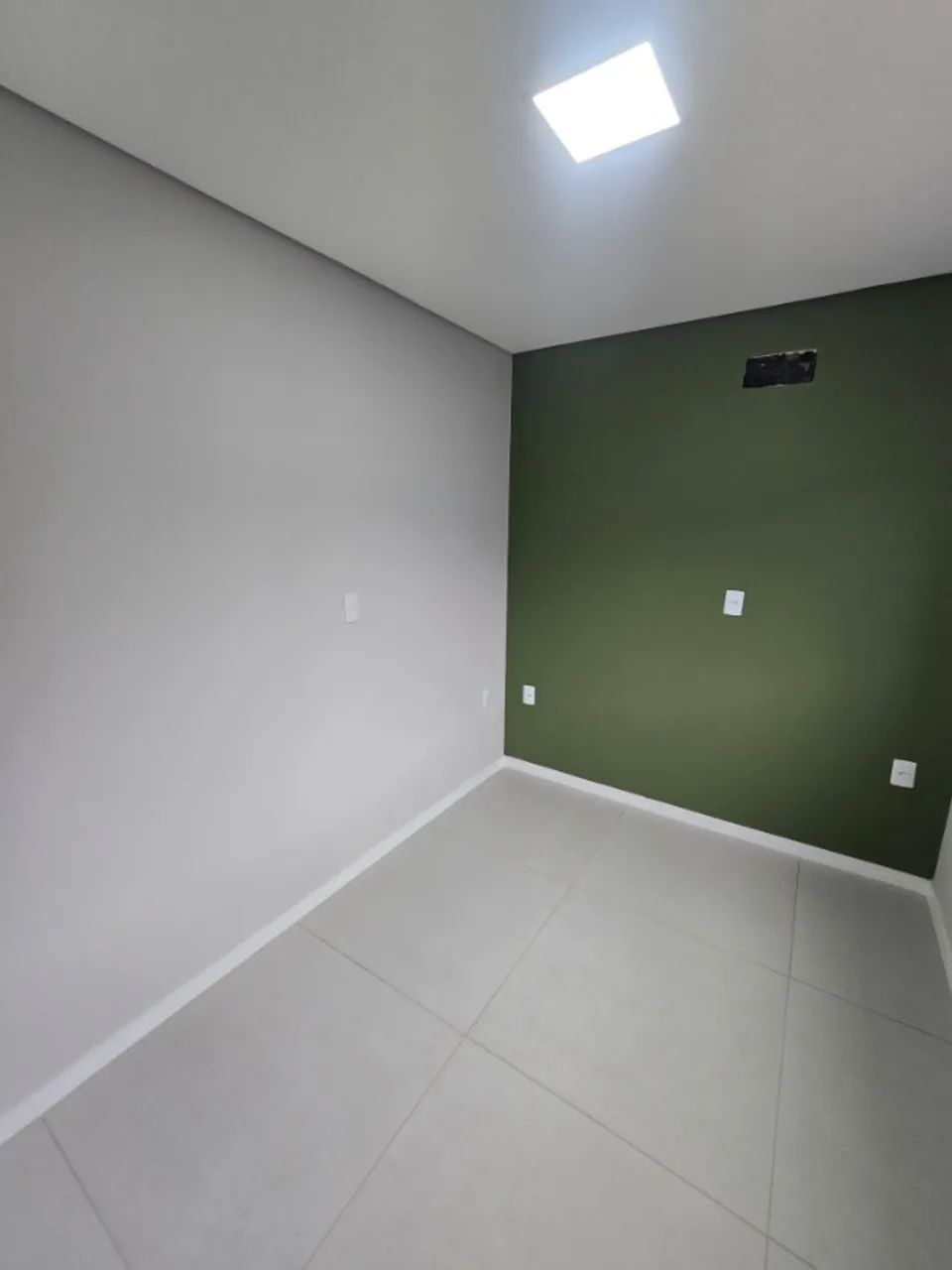 Casa Container 30m2 em Sao Jose do Rio Preto - Foto 3