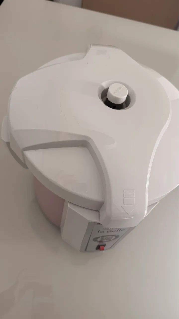 Autoclave / manicure  - Foto 4