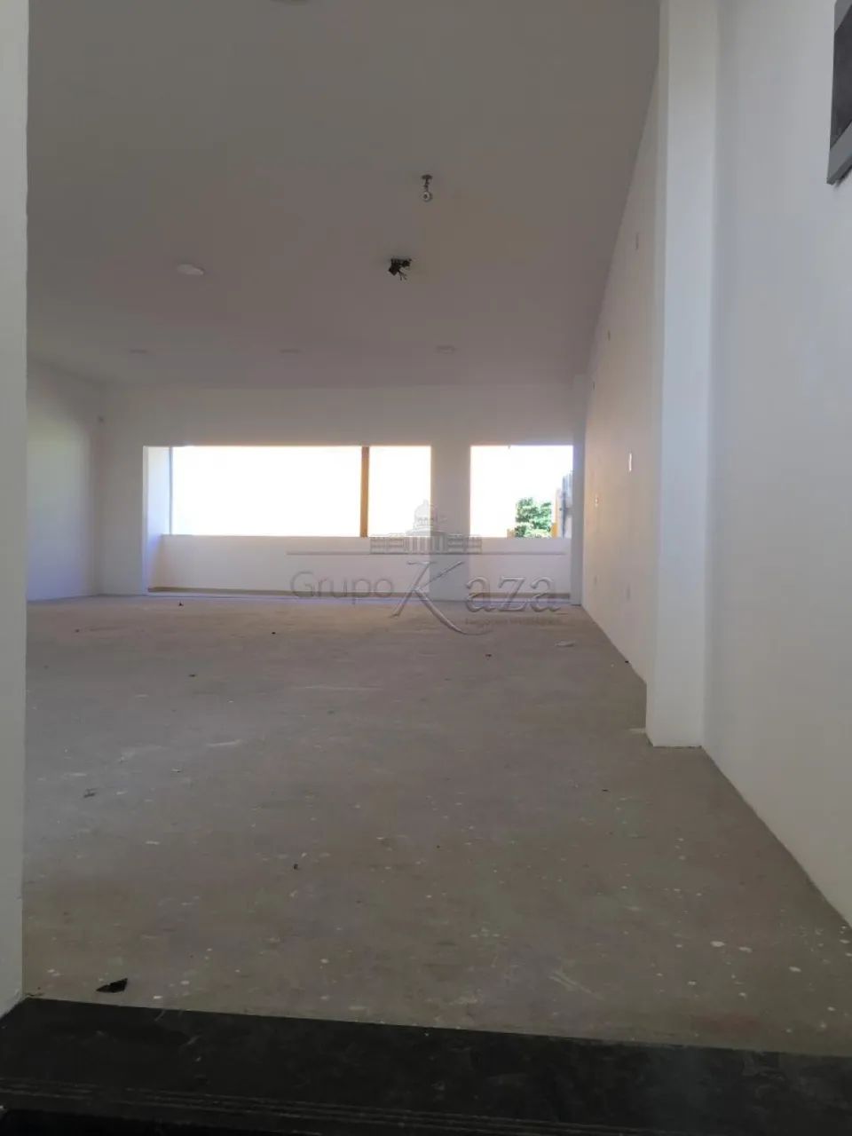 Comercial Salão em São José dos Campos - Foto 5