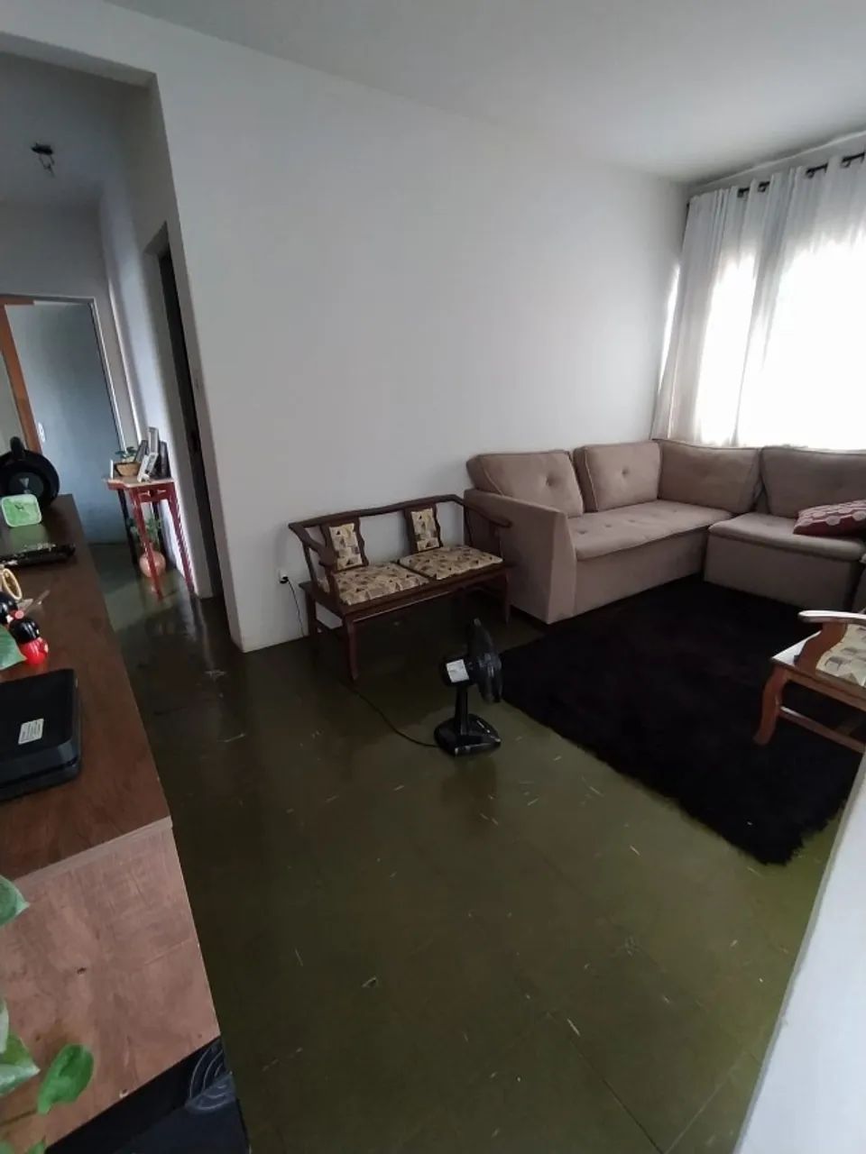 Apartamento no bairro São Domingos, 3 quartos  - Foto 5