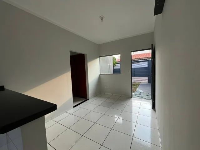 Casa Px UCDB - Foto 3