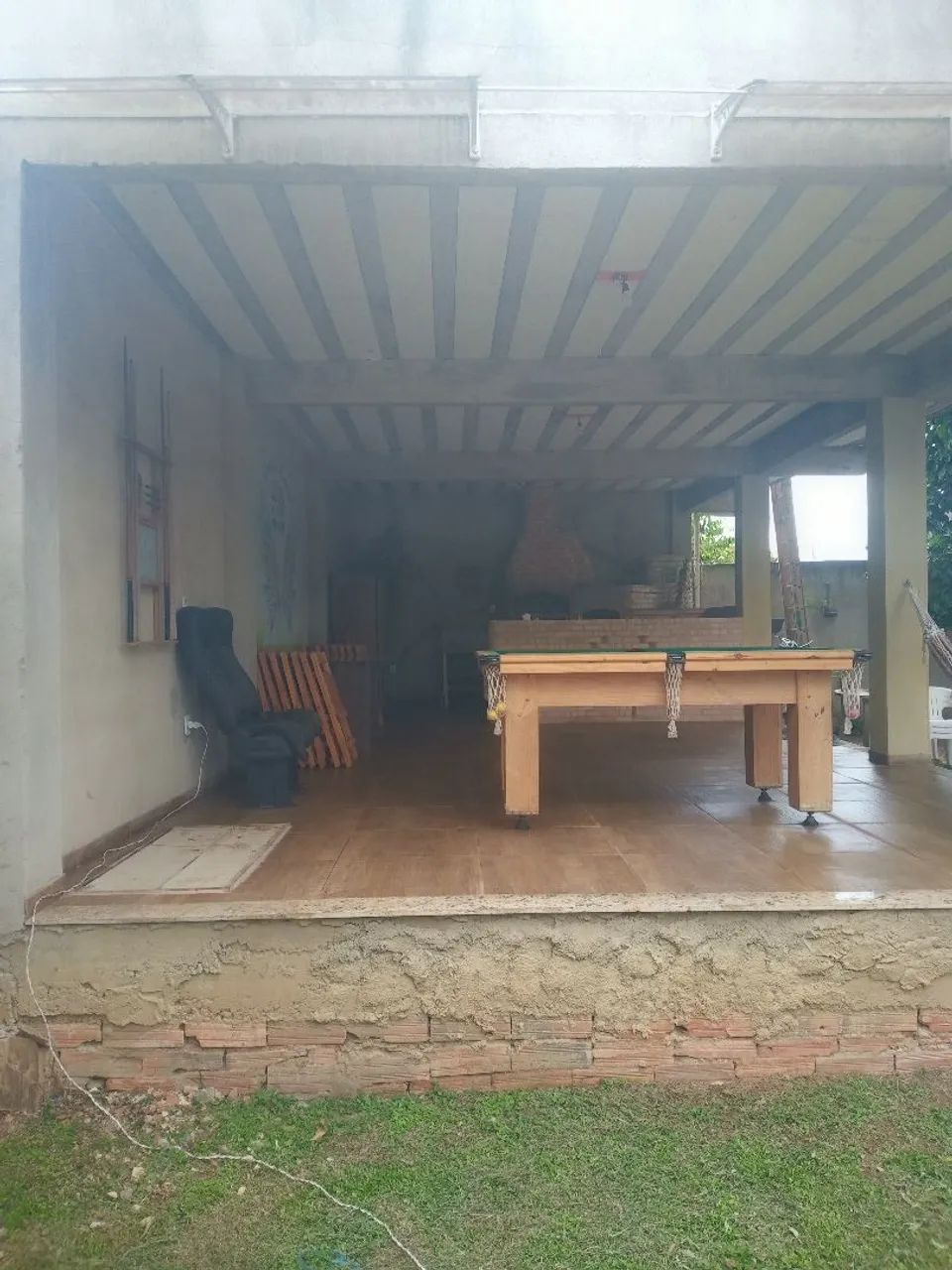 Casa em Silva Jardim  - Foto 5