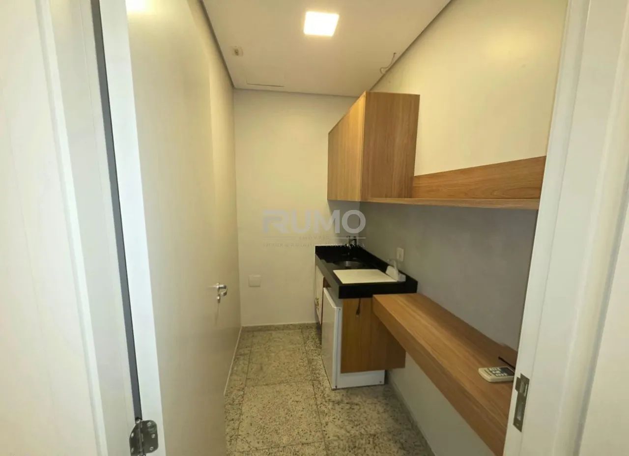 sala - Jardim Guanabara - Campinas - Foto 5