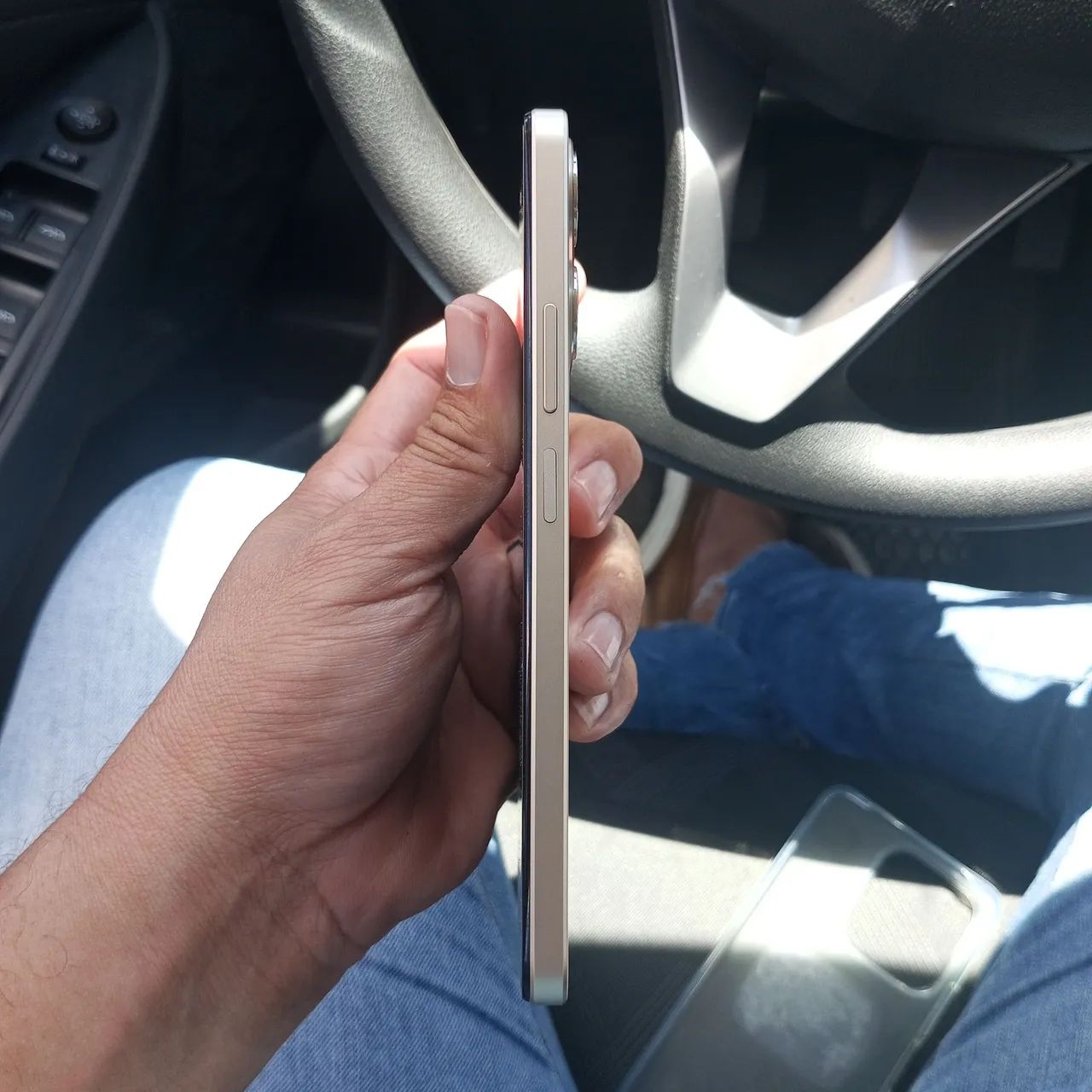 Celular Realme Note 70  - Foto 3