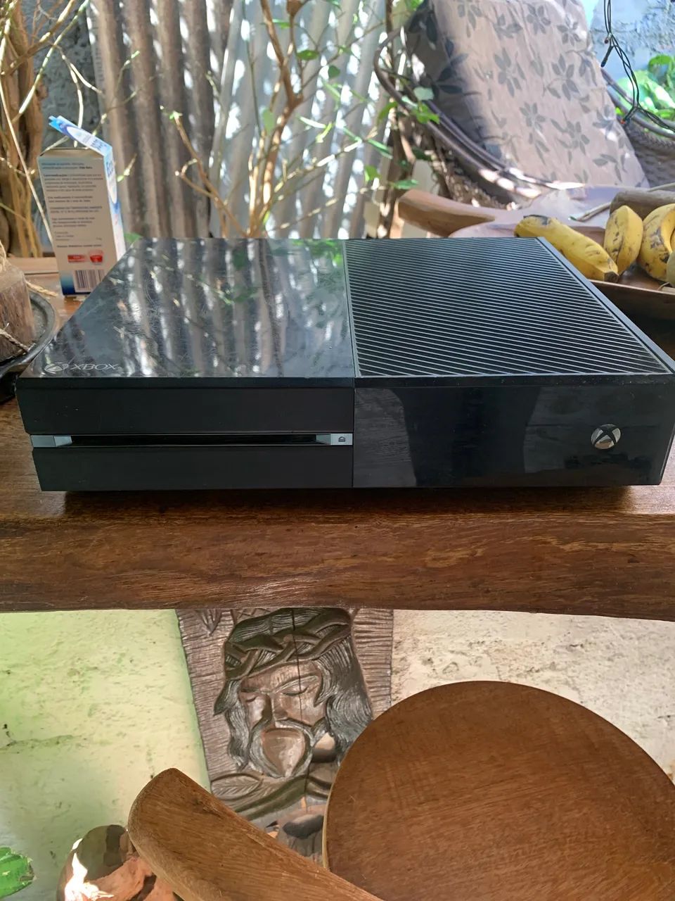 Xbox one fat  - Foto 3