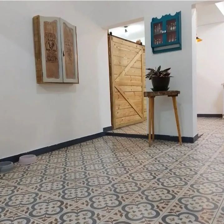 Chácara a venda Interior de São Paulo  - Foto 4