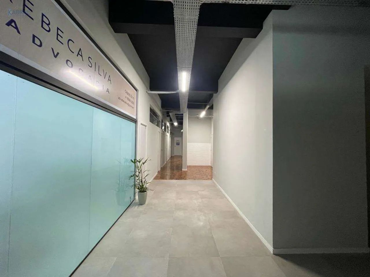 Sala Centro - Foto 2