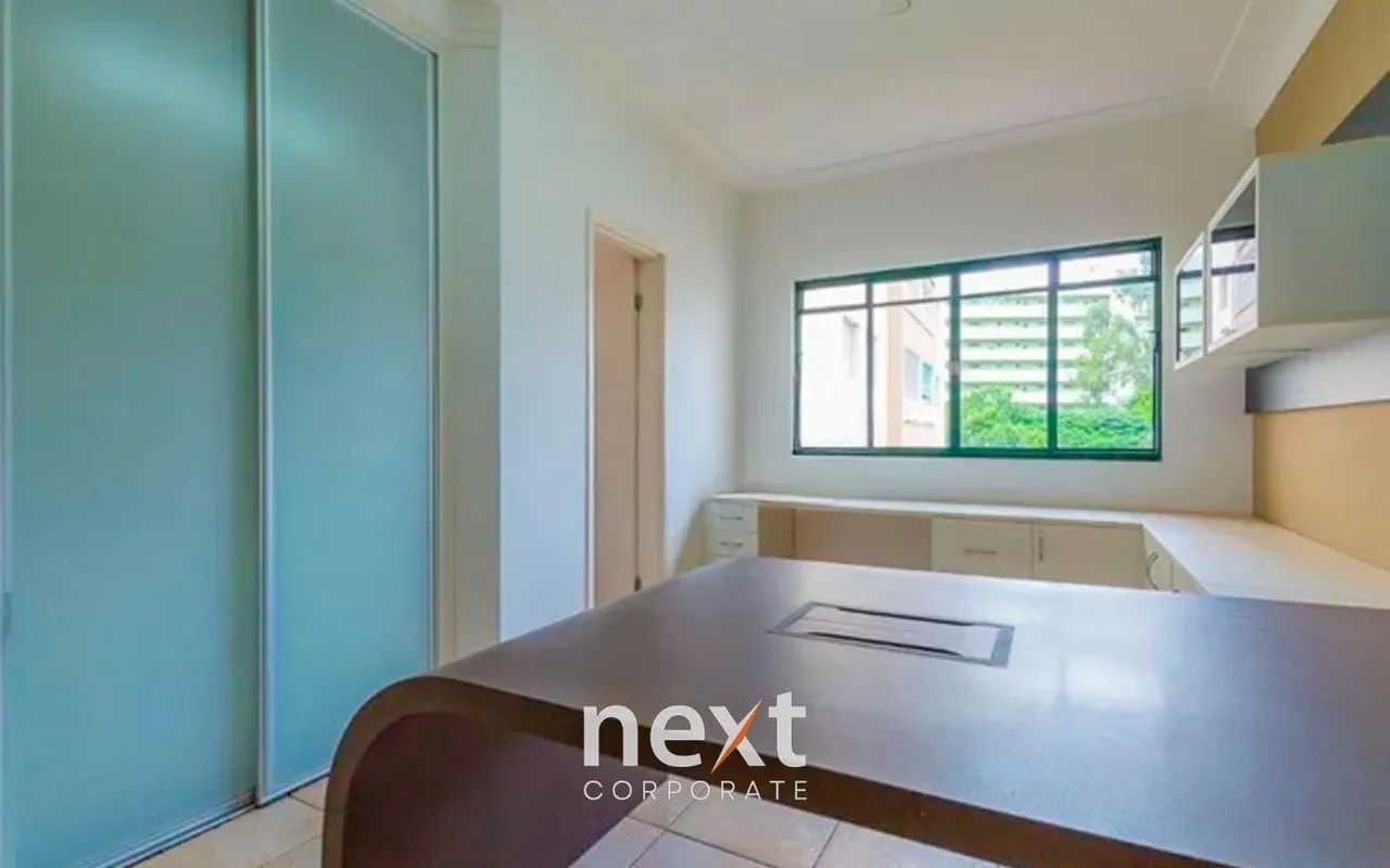 casa - Taquaral - Campinas - Foto 5