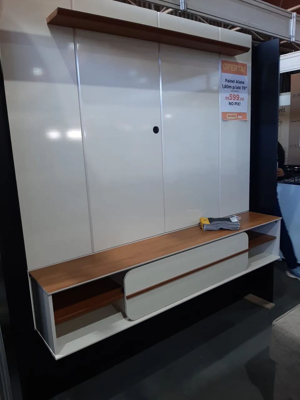 Hack para sala 