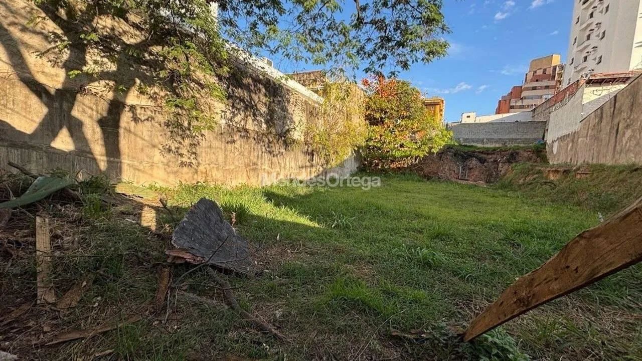 Terreno plano à venda com 510 m² no Centro de Sorocaba SP - Foto 5
