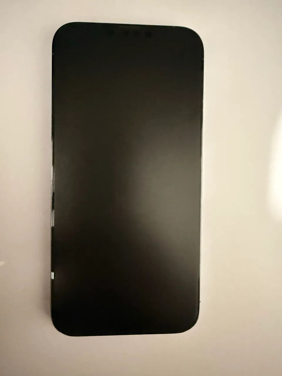 IPHONE 13 PRO MAX 128GB - Foto 2