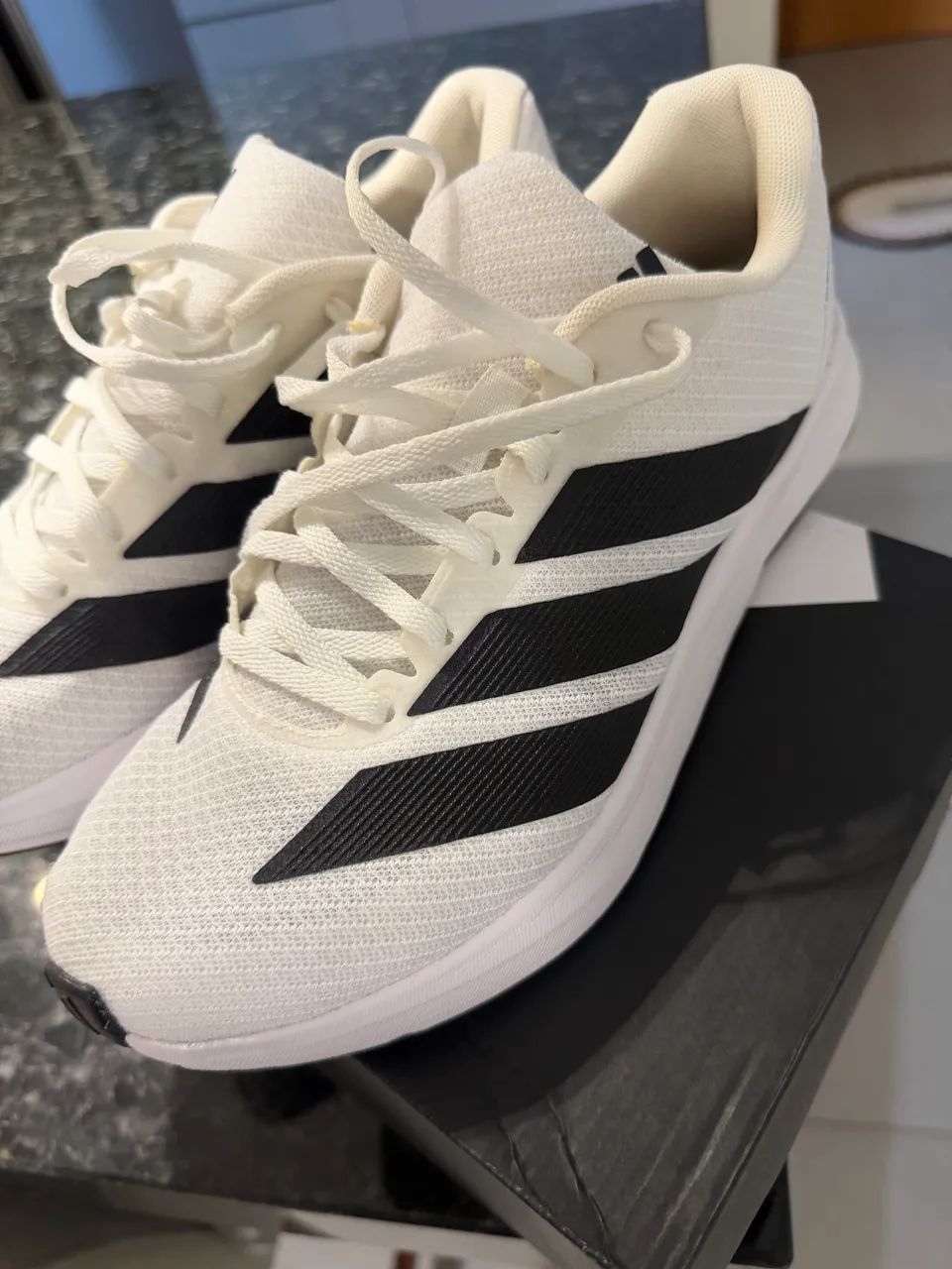 Tênis adidas duramo rc2 N39