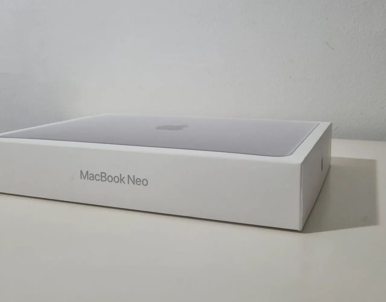 Oportunidade Macbook neo - Foto 3