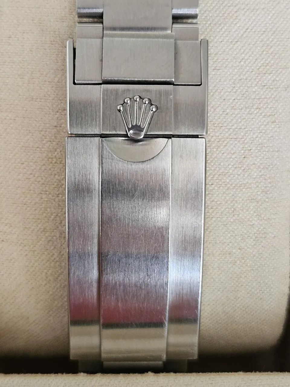 Rolex submariner  - Foto 4