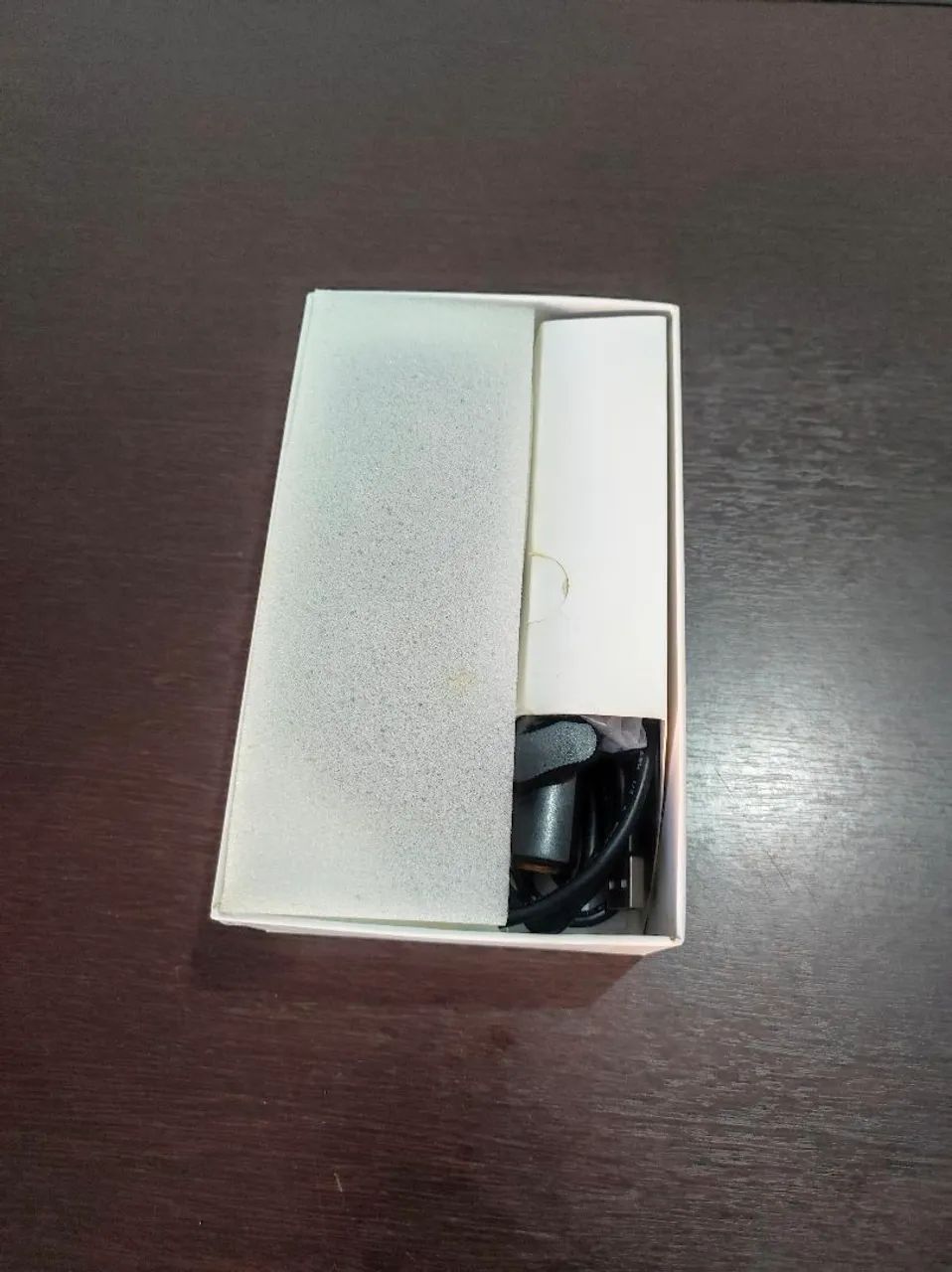 Fifine K669 (Microfone) - Foto 5