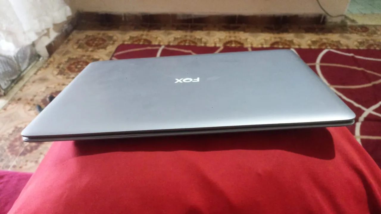 Notebook - Foto 3