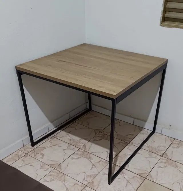 Mesa de Escritório Escrivaninha