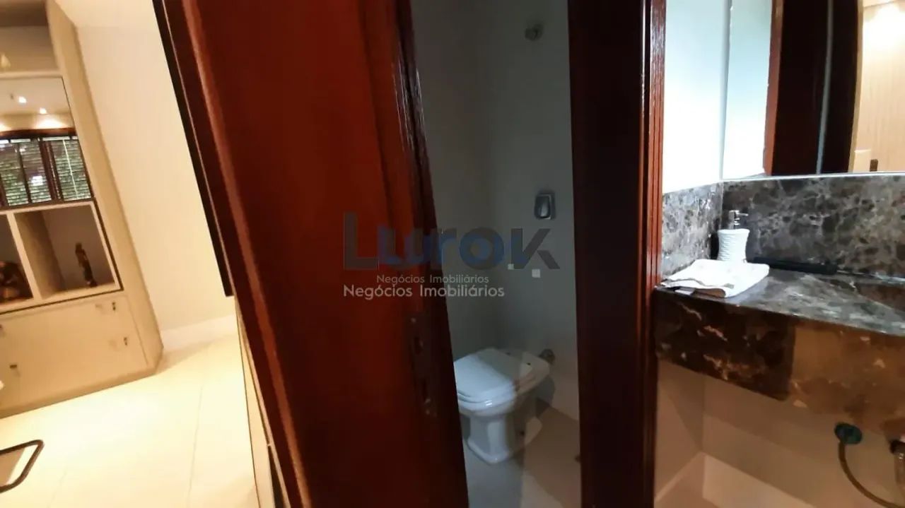 sala para Locação 180M², Vila Nova Valinhos, Valinhos - SP - Foto 2