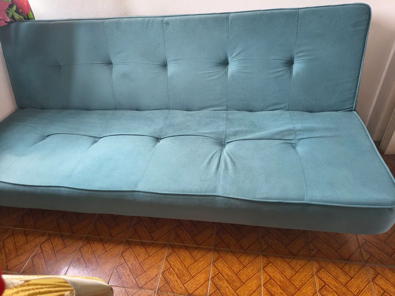 Sofá cama - Foto 2