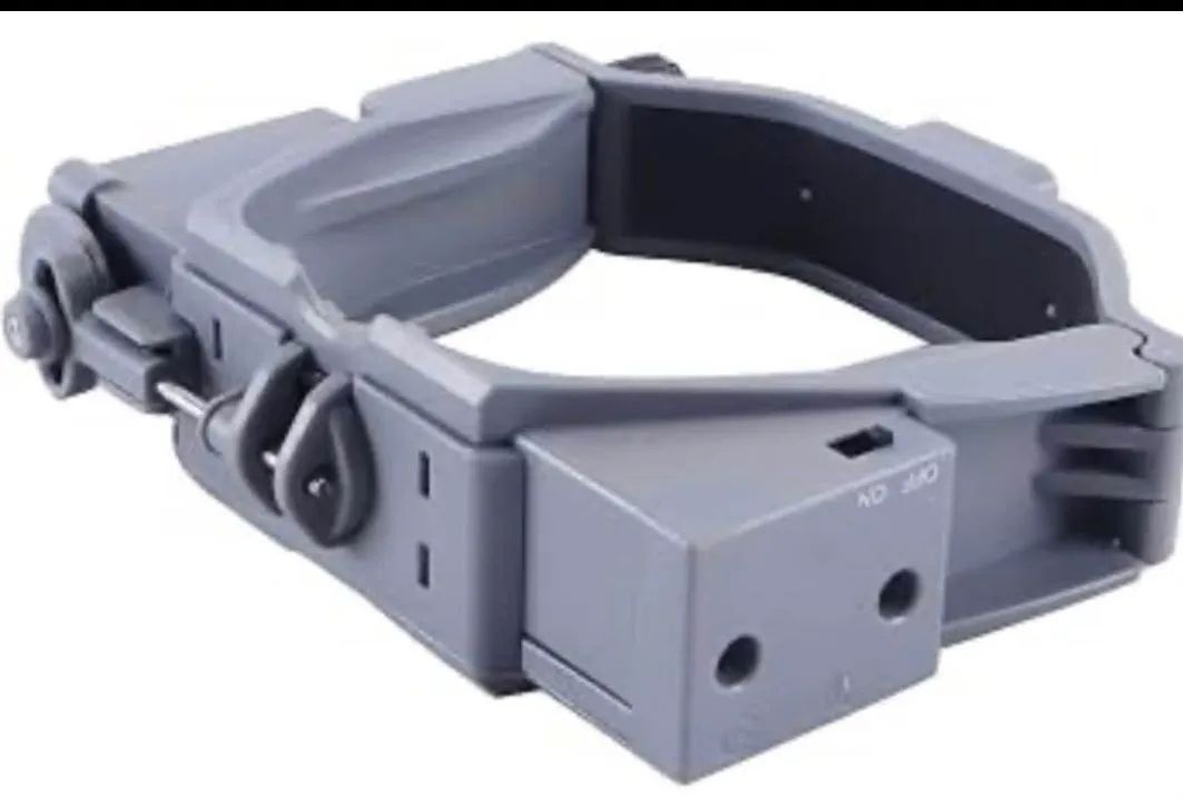 Airdrop para dronesDJl AiR3/3s