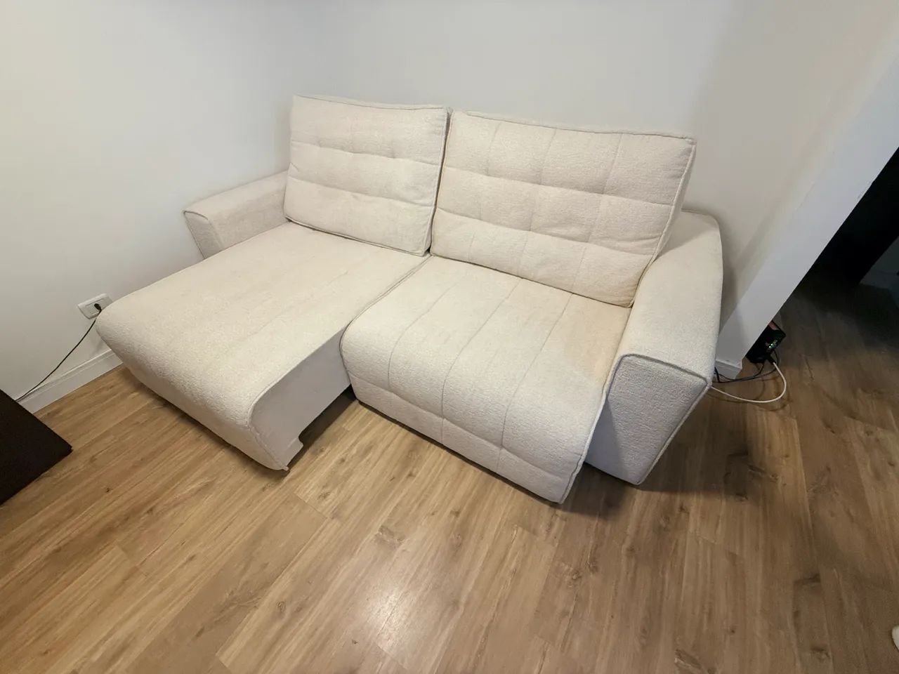 Sofá Icea Branco432959148817786881
