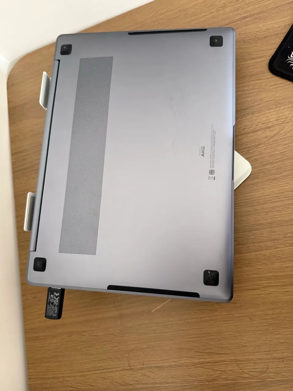 Samsung Galaxy Book4 Pro - Foto 2