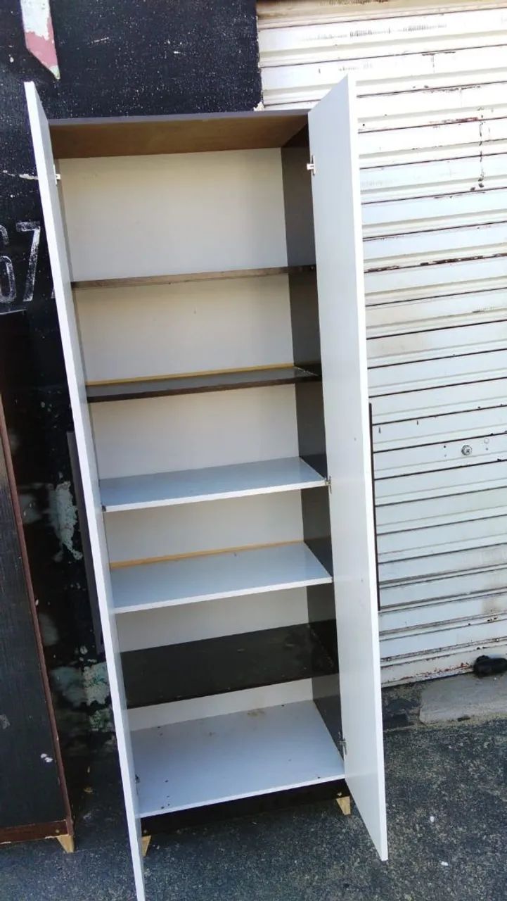 Entrego multi uso Uberlândia. 250,00. - Foto 2