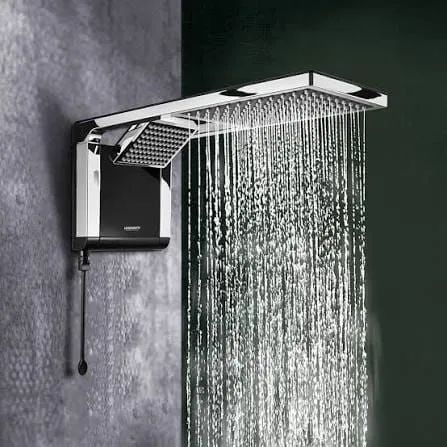 Lorenzetti Acqua Duo