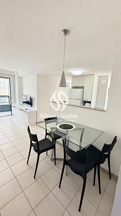 VENDO APARTAMENTO EM BOA VIAGEM - Foto 2
