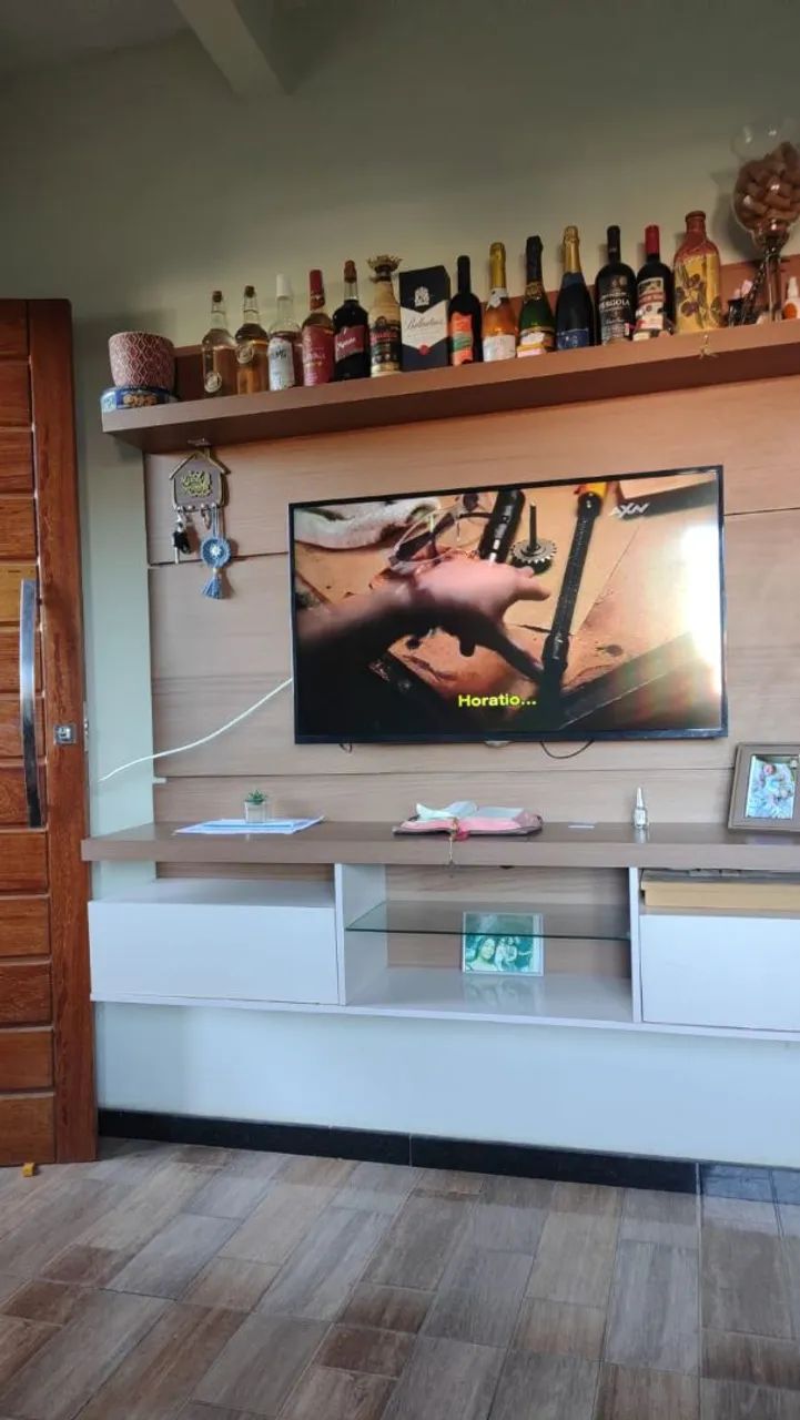 Vendo fire stick já funcionando  - Foto 4