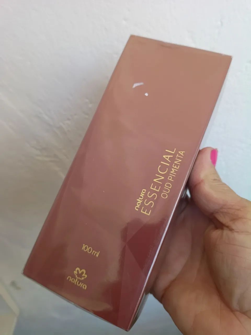 Perfumaria natura  - Foto 4