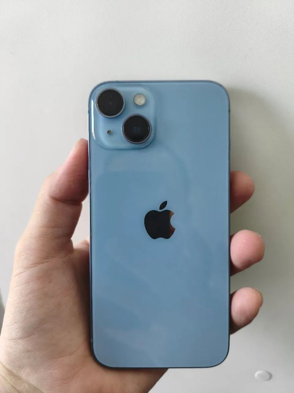iPhone 14 148Gb 