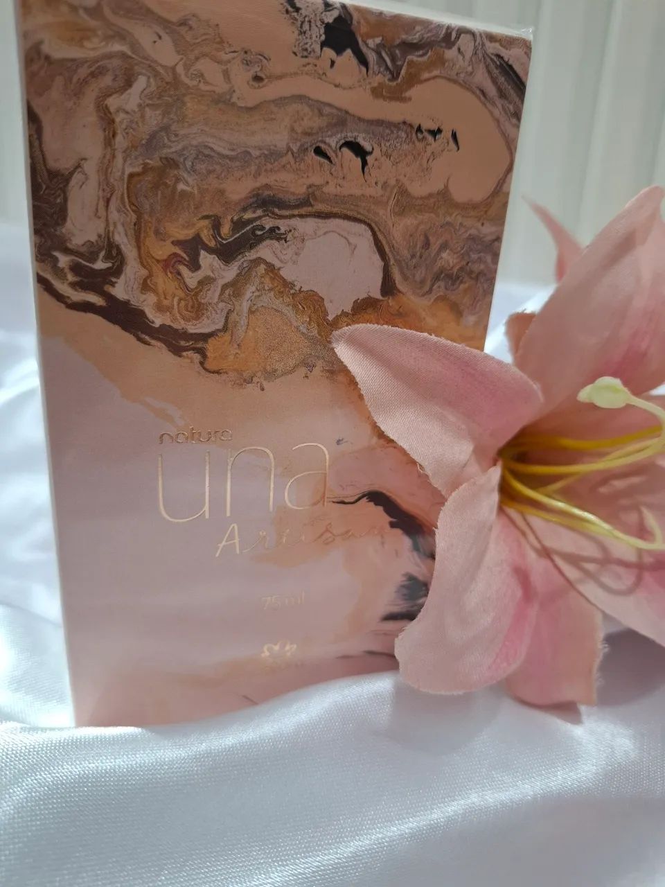 Natura Una Artisan  - Foto 2